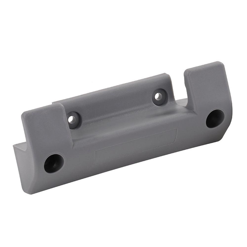Solighter Bracket Holder Selang Air Praktis Untuk Truk