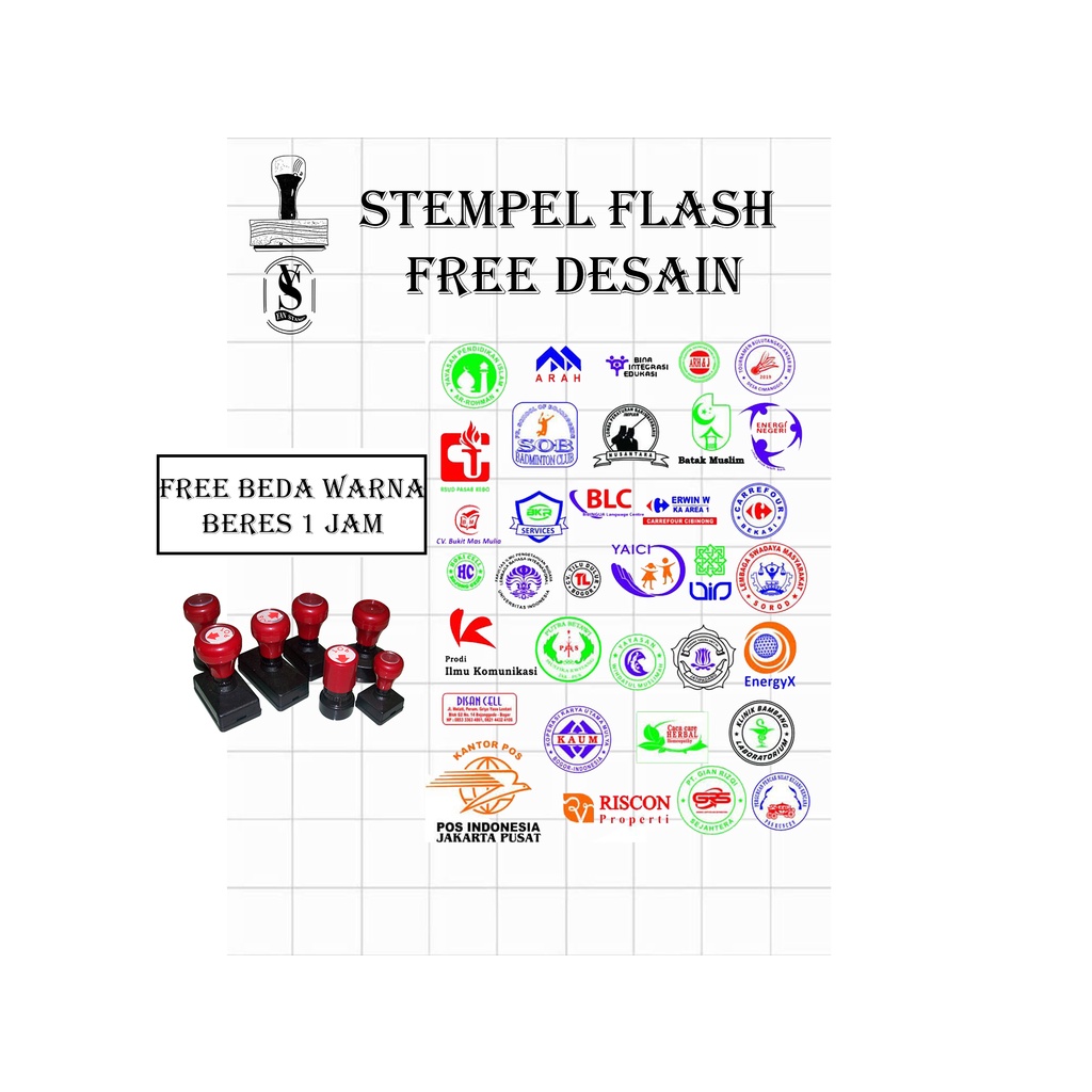 

Stempel Flash , Perusahaan , logo , lunas , instansi , tanda tangan free desain