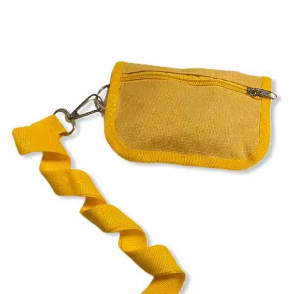 Charyatink - DOMPET WALLET FASHION SAKO PRIA &amp; WANITA KANTOR IMPORT