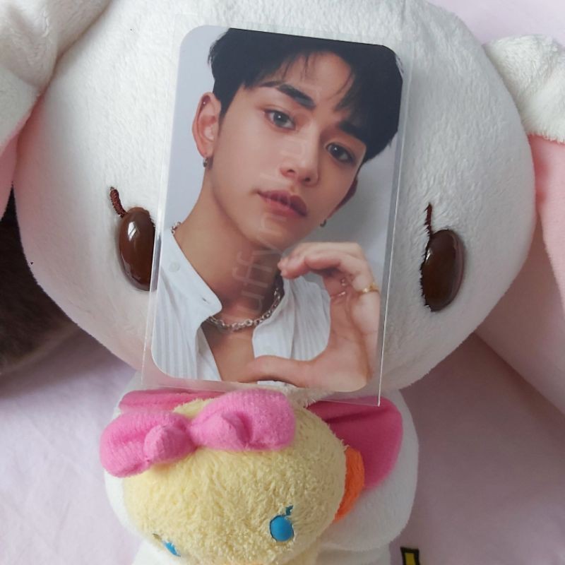 pc lucas superm random tour booked