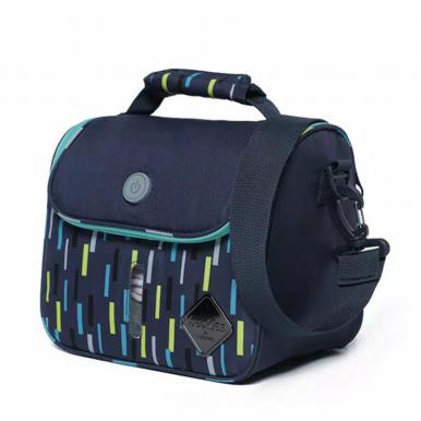 OKIEDOG Freckles UV Cooler Bag