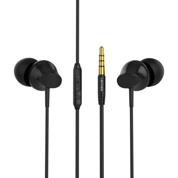 NA - Handsfree Lenyes Sound Quality Free Case Headset F36