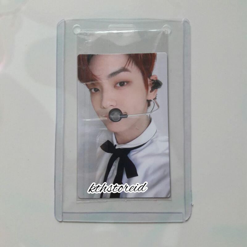 [READY SHARING] TXT - MEMORIES : SECOND STORY DVD