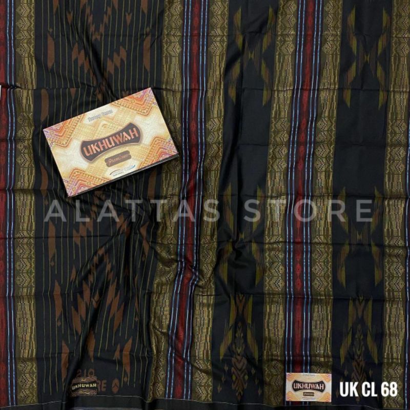 SARUNG TARBUSH PREMIUM  SARUNG UKHUWAH PREMIUM CLASSIC SARUNG TARBUSH JAQUARD SARUNG TARBUSH by SAPH