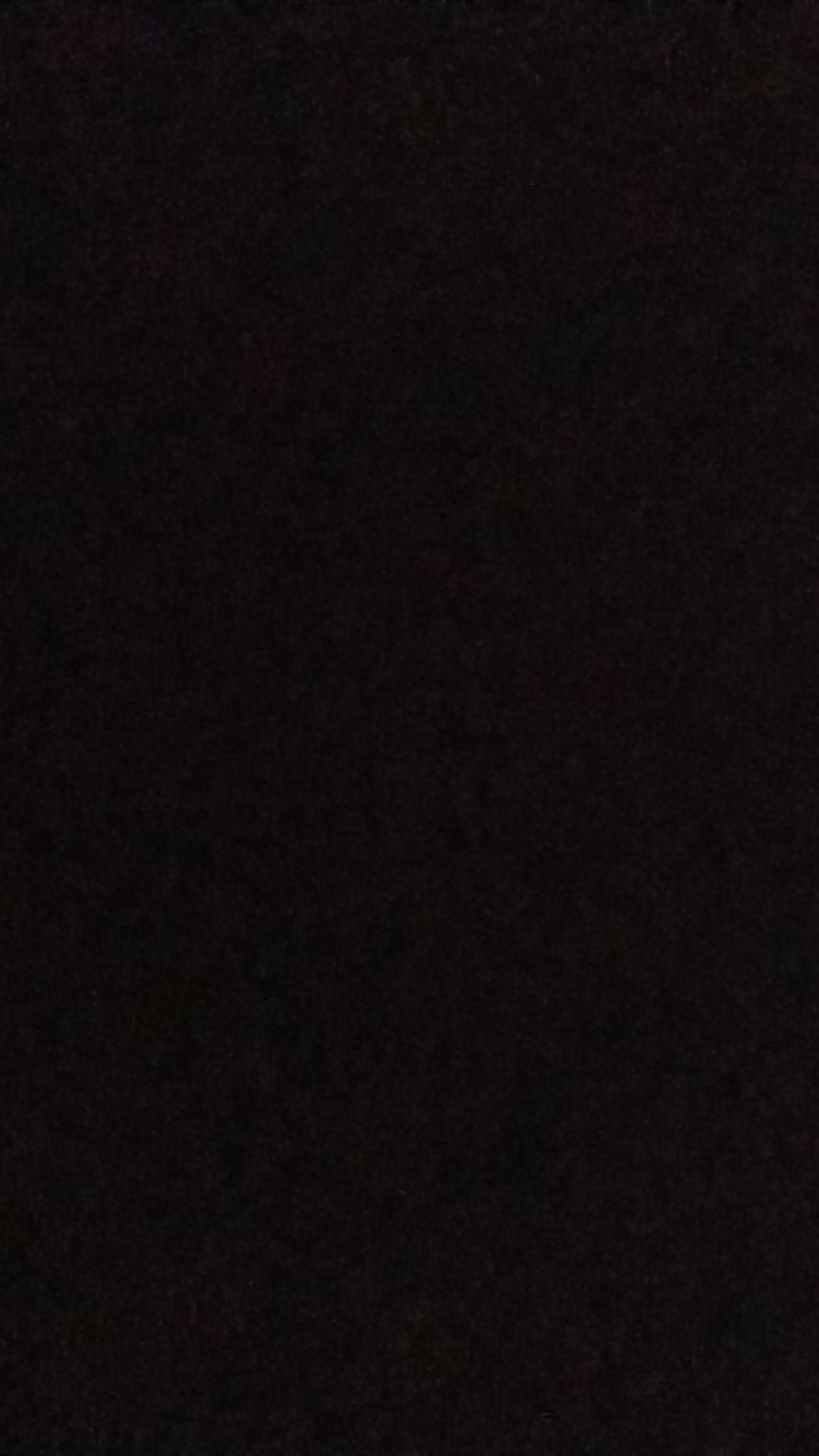 Set Makan Travel (sendok,garpu,sumpit) Kemas Pouch