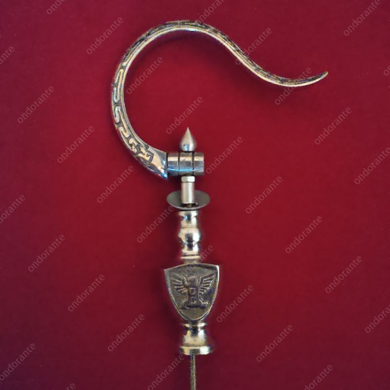 GANTUNGAN SANGKAR LIPAT MOTIF CUNGKOK FULLSET PLUS PION GARUDA STENLIS CANTOLAN KANDANG BURUNG LOVEB