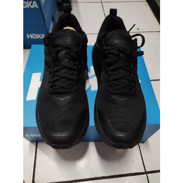 hoka Challenger atr 6 Men original