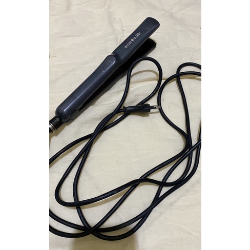 Catokan Keramik Lamoode