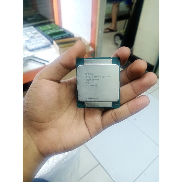 Xeon e5 2680 v3 характеристики. E5 2680 v3 аналог.