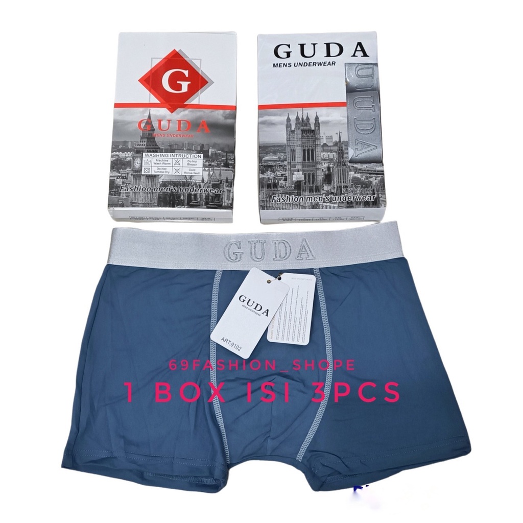 SEMPAK COWO / CELANA DALAM PRIA SEGITIGA BRANDED IMPORT / BOXER PRIA IMPORT MURAH BERKUALITAS BAHAN PREMIUM