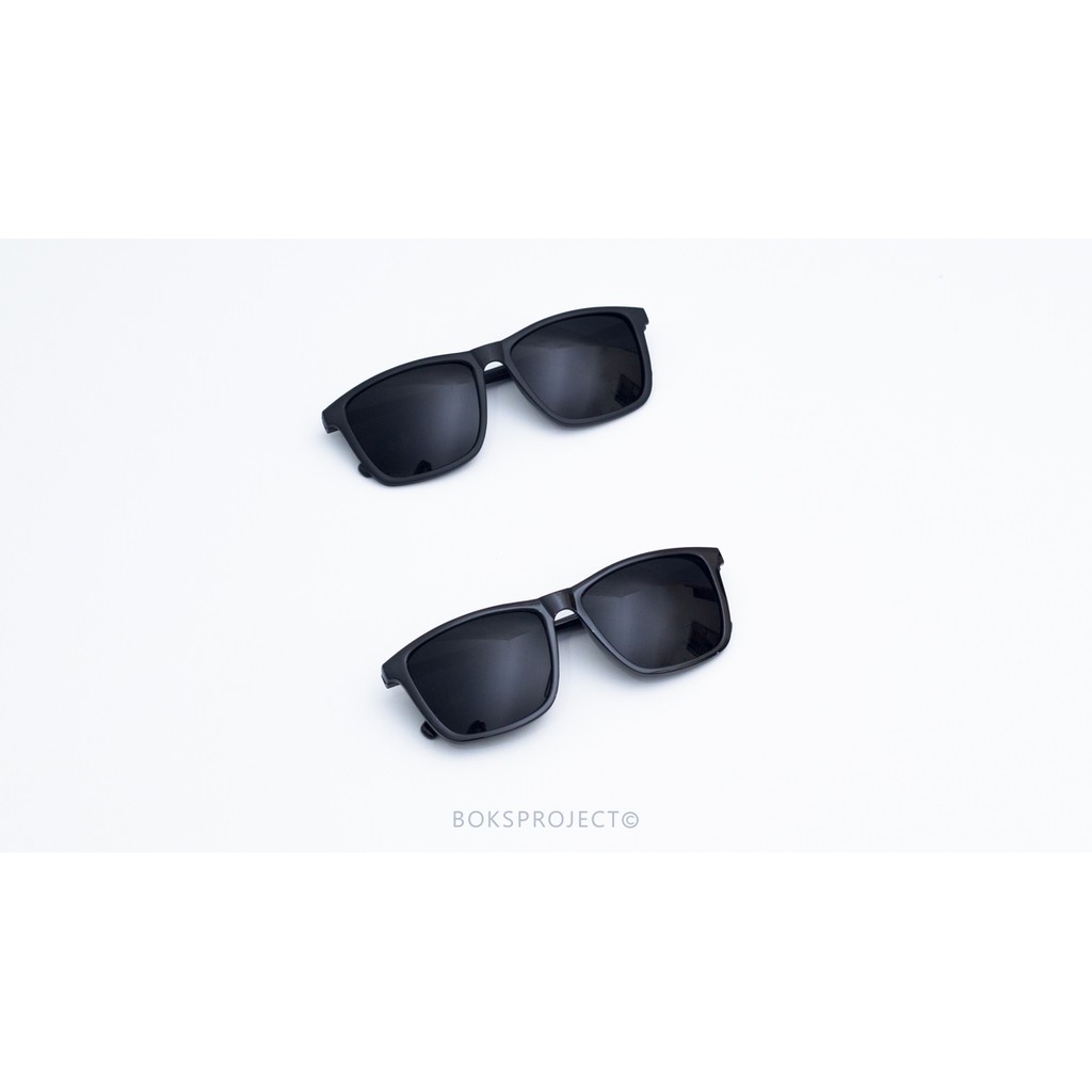 YU Kacamata R13-3003SG