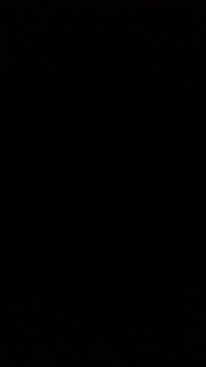 Kelambu Gantung Kotak Polos 150x200cm