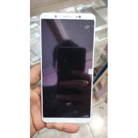LCD VIVO V7 plus