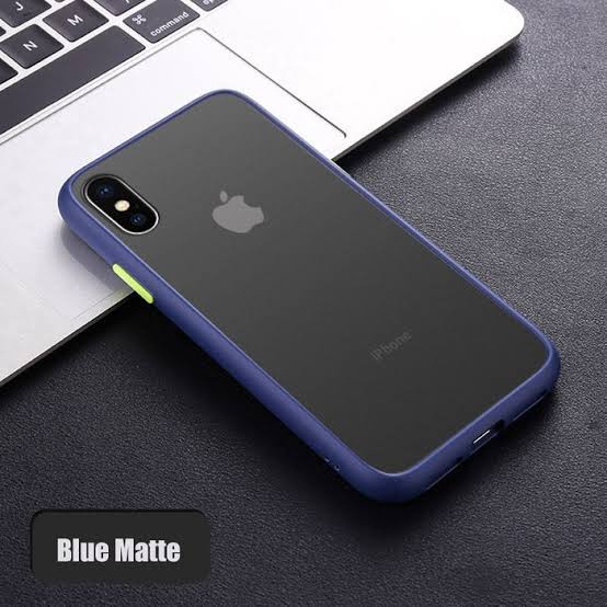 Softcase DOVE HD HYBRID Samsung A31 A51 A71 A20 A20s A21s A21 A30 A30s A50 A50s A70 A80 M20 M21 M30 M30s M31 A81 A91 M10s Soft Case Doff Anti Glare (Anti Minyak) Silicone-Silikone-Silikon Matte Ngedoff Translucent Black-Hitam Tranparant-Transparent Hard S