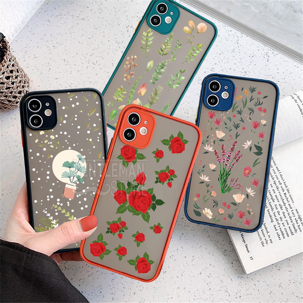 CASE PROTECTION PRINT INFINIX HOT 8 X650C HOT 9 PLAY HOT 10 HOT 10S HOT 10 PLAY HOT 11 PLAY HOT 11 HOT 11S NFC NOTE 8 NOTE 11 NFC NOTE 11 PRO NOTE 11S SMART 5 SMART 6 #P3