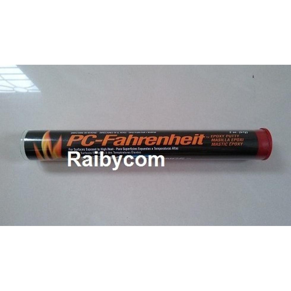 

Diskon Besar Lem Pc Fahrenheit 57Grm Usa