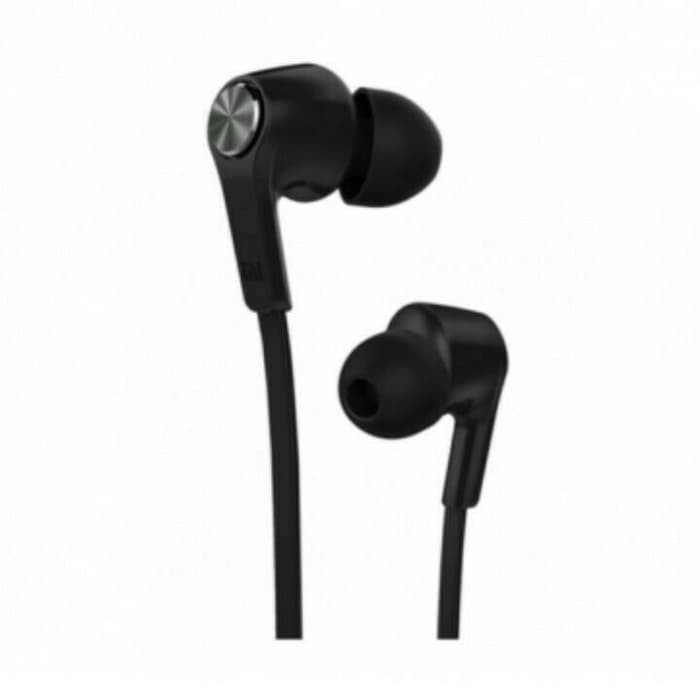 Headset Xiaomi Piston 3 Original  youth    Earphone handfree Xiaomi