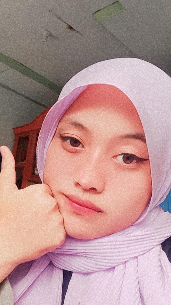 Atasan Batik Dolby Dolbi Dobby Doby Tenun Sutra Tulis Halus Katun Atbm Baron Sarombit Atasan