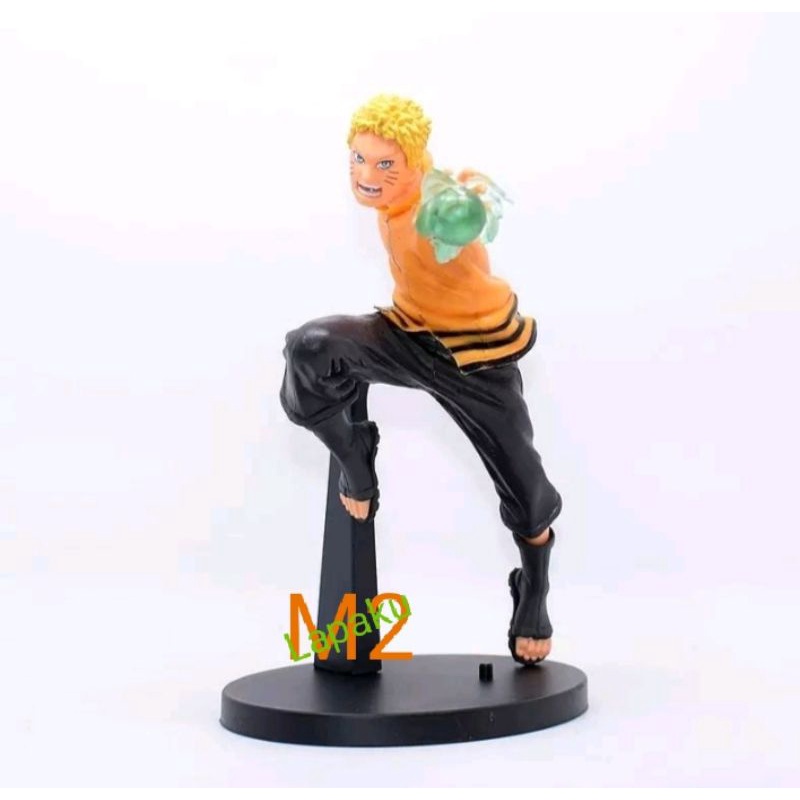 Recomended NARUTO BORUTO NEXT GENERATIONS FIGURE NARUTO BORUTO