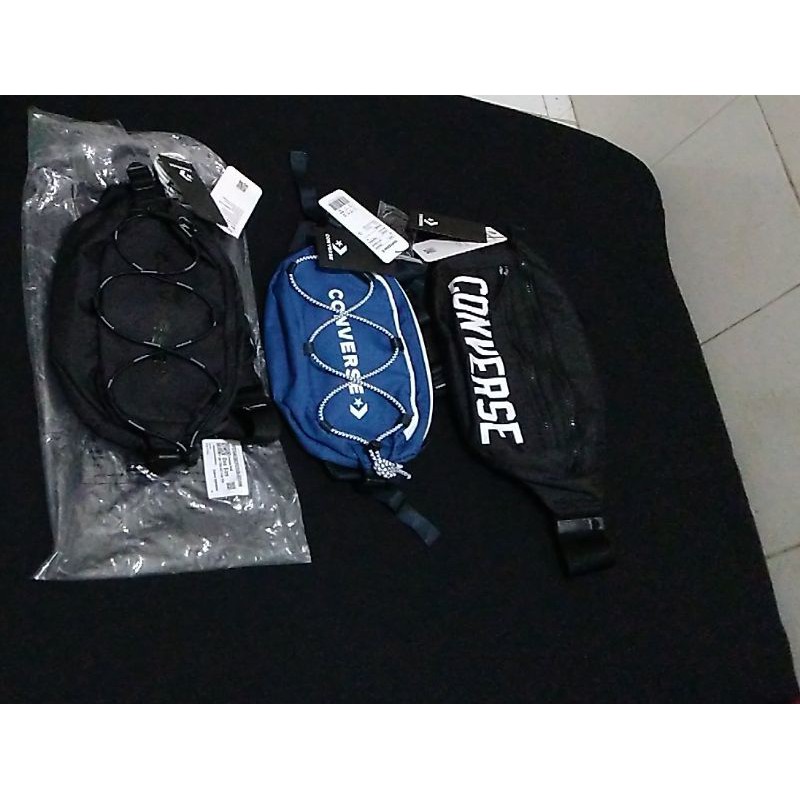 wb converse original resmi