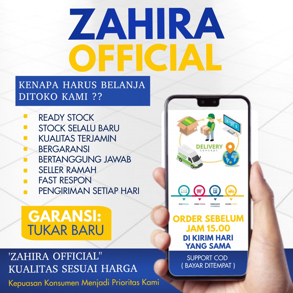 

Piscoklegit_ Sumpia Udang Premium Snack Oleh-Oleh Khas Kebumen 250Gram