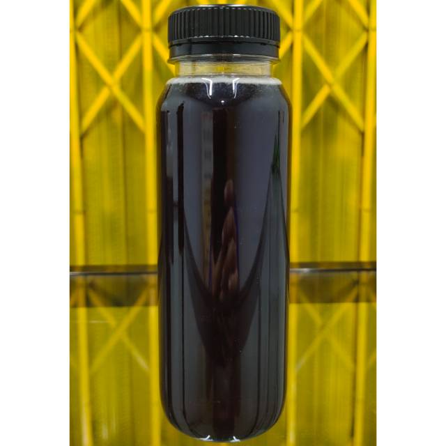 

Madu Murni 100% Asli – Kesehatan Alami dari Alam