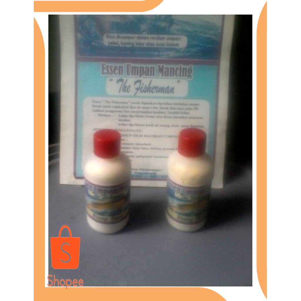 

Jual perkakas Essen Biang Susu ( Bubuk DHA). 20DEZ Berkualitas