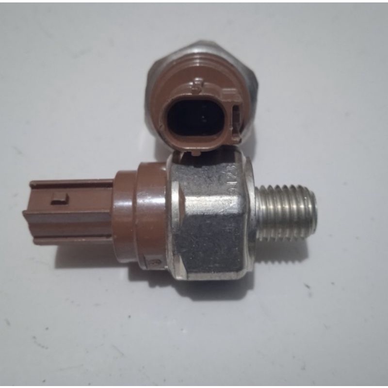 swit oli matic Honda, Mobilio, Brio, jazz dan city