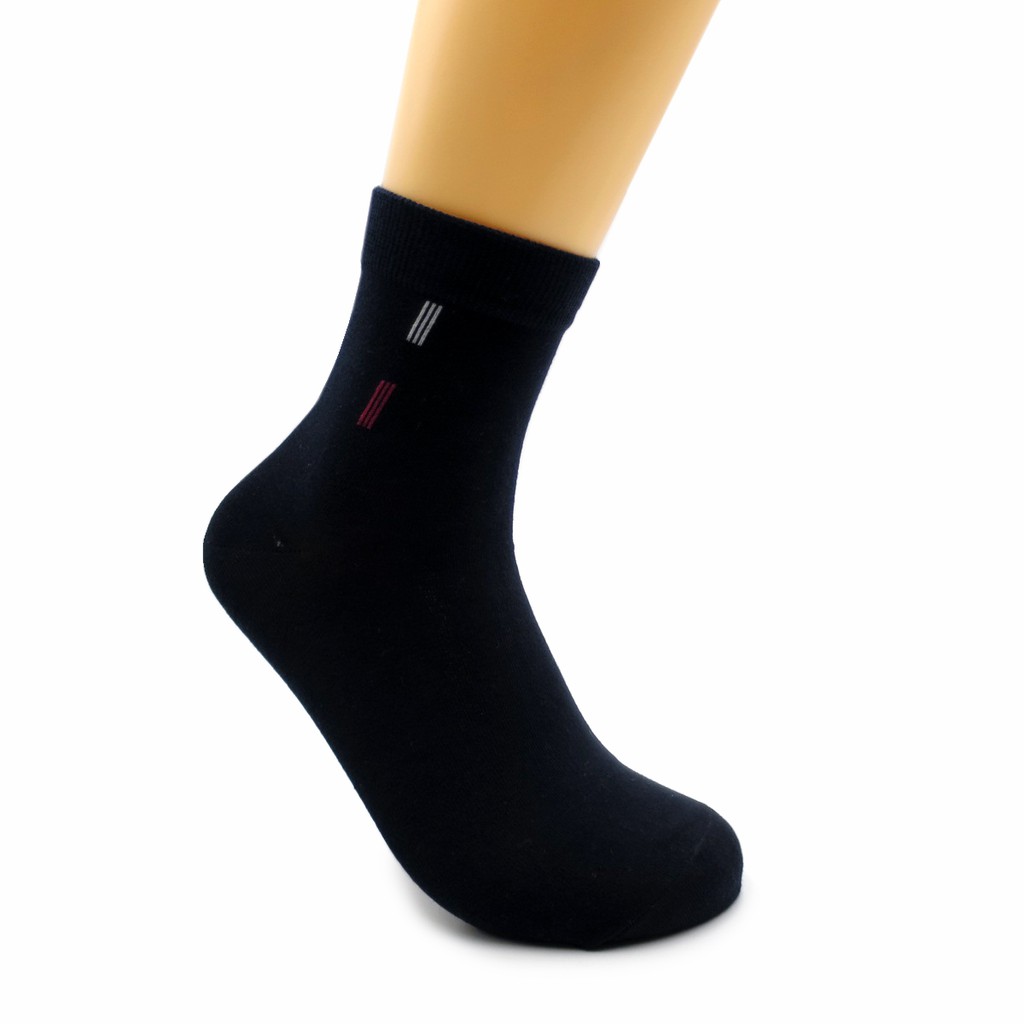 

Trubasic Kaos Kaki Pendek / Ankle Socks - 917116089