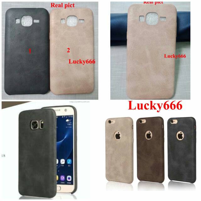 Hard jelly case bob series usams samsung galaxy j3 2016 silikon kulit samsung j3 2016 j310