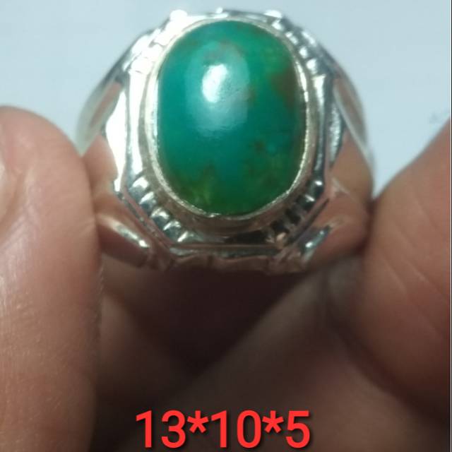 Bacan Palamea Waringin