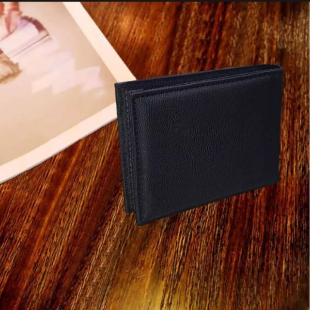 Dompet pria GC 0889#dompet lipat murah#mens wallet