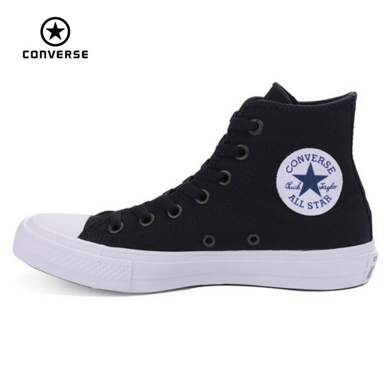 All Star shoes unisex high sneakers 