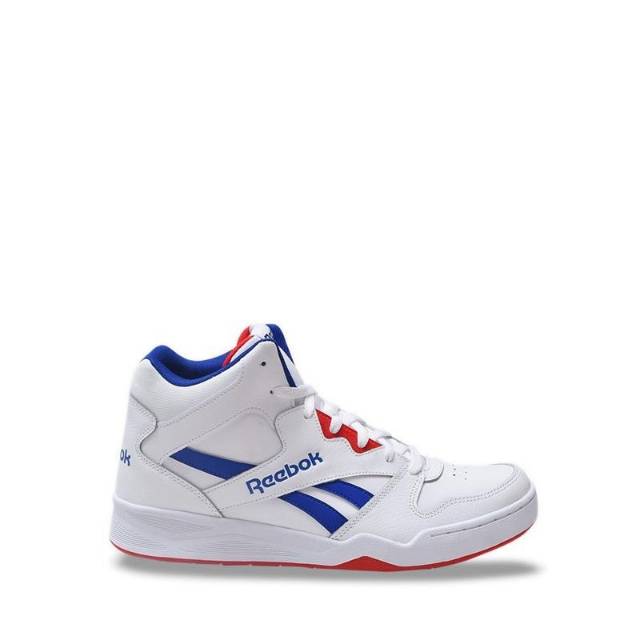 reebok basketball shoes indonesia