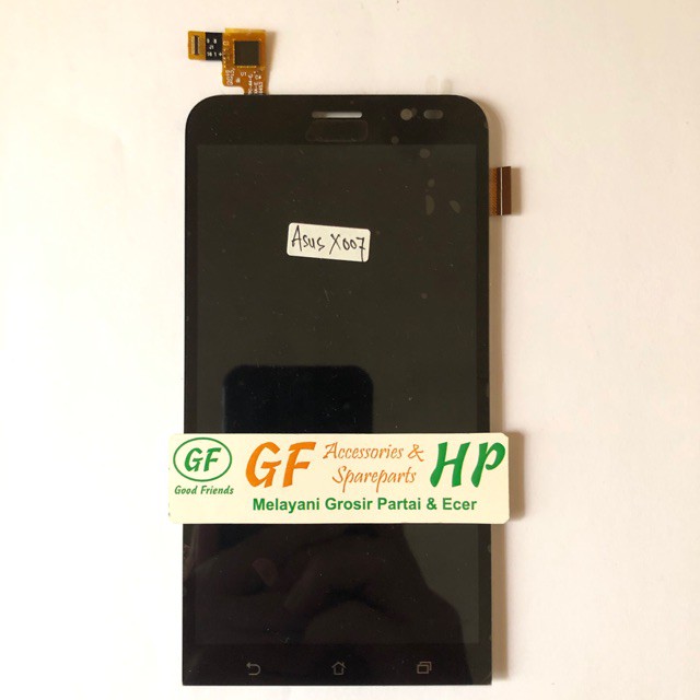 lion king Lcd Asus Zenfone Go X007D / Touchscreen Zenfone Go X007D / ZB552KL