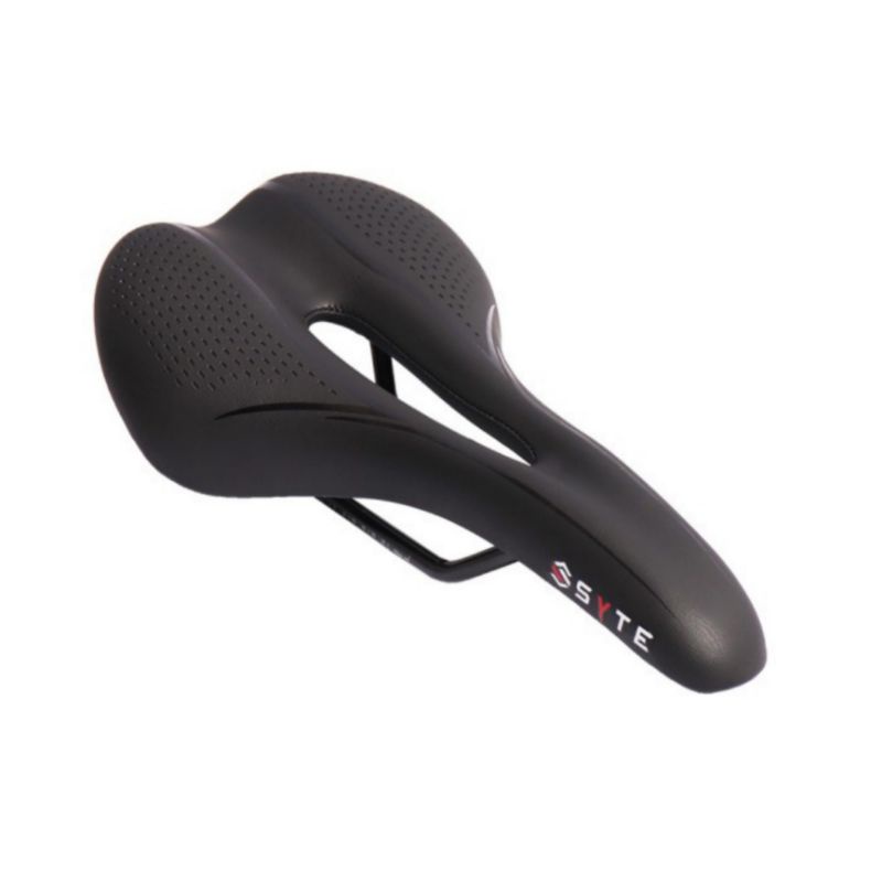 SADEL SEPEDA SYTE G169 SADDLE JOK
