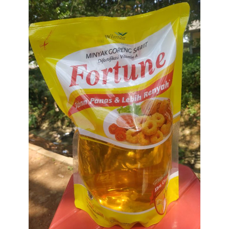 

minyak