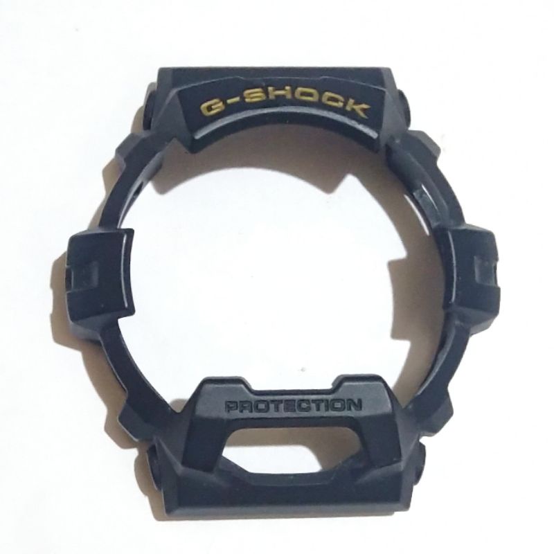 Bezel Casio G-Shock G-8900GB Original Fit G-8900A G-8900SC GLS-8900 GR-8900 GWX-8900