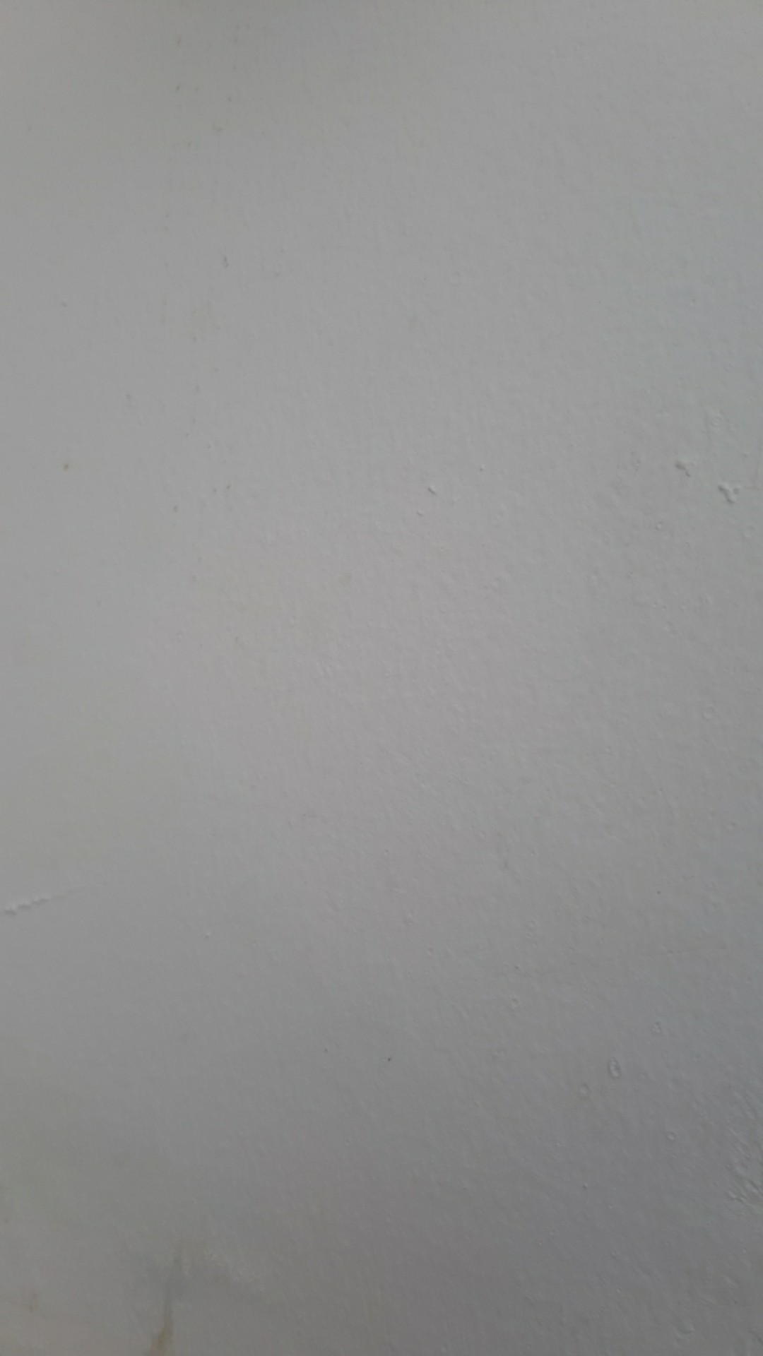 Baut Skrup + Visher S6