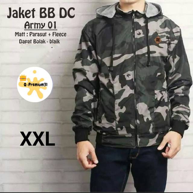 Jaket doreng//jaket Pria//Jaket Cowok//Jaket keren//jaket kece//jaket murah