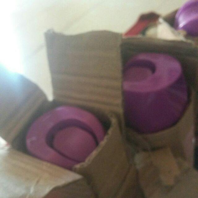 Hit Aerosol Spray 415+15ml