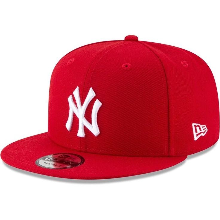 Snapback / Topi Hiphop New York / NY Trucker Hat Remaja Dewasa