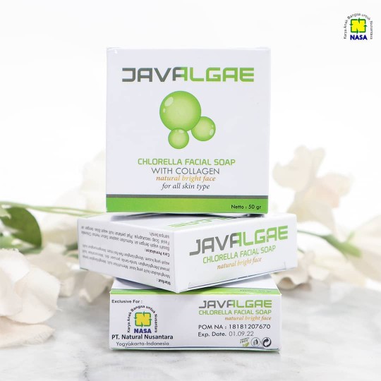 Tunik Couple Zipper Depan Dolby Dolbi Dobby Doby Halus Katun Atbm Baron ,sarombit Atasan