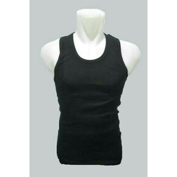 kaos singlet agree original