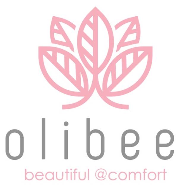 olibeefashion