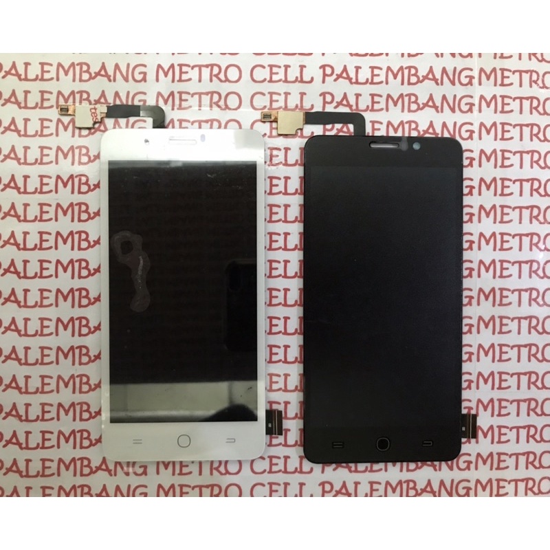 LCD+TS COOLPAD STAR/F103