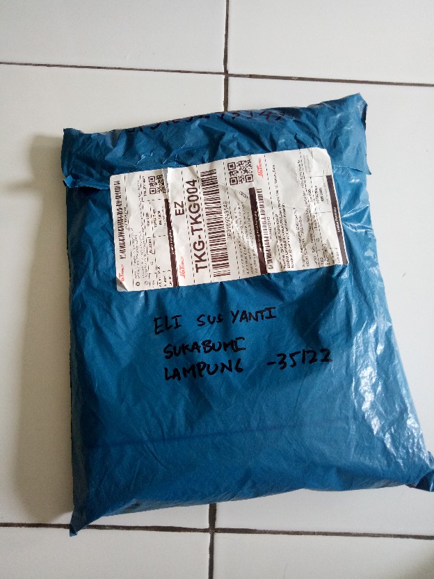 Nietuniw Preorder Made By Order Dan Ukuran Sarung Bantal Sofa Kursi Sarban Motif