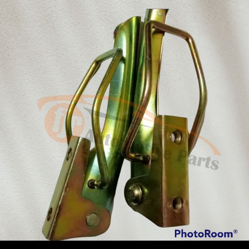 Handle Bak / Kunci Bak Belakang Carry Futura T120 SS