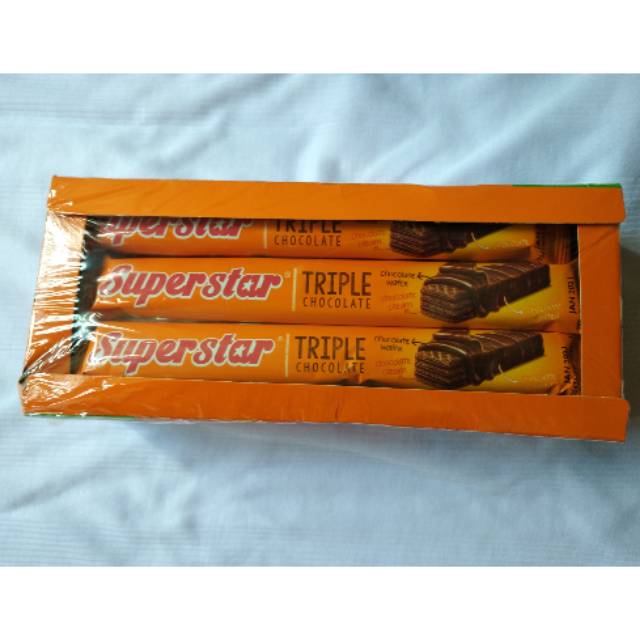 

Snack jajan komplit meriah spesial