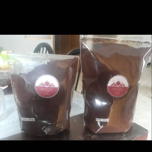 

Kopi Hinggil